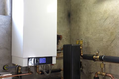 Molescroft condensing boiler companies
