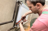 Molescroft heating repair