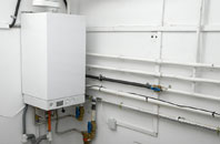 Molescroft boiler installers