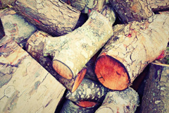 Molescroft wood burning boiler costs
